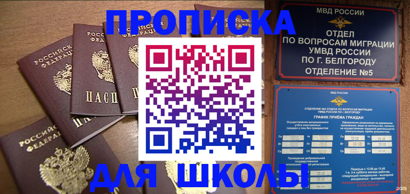 прописка гарантия в Кондопоге